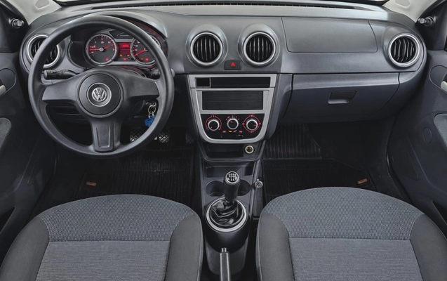 imagem-https://www.socarrao.com.br/sc-vehicle-images-prod/4118729/1790344231582-Ny5qZmlm.jfif