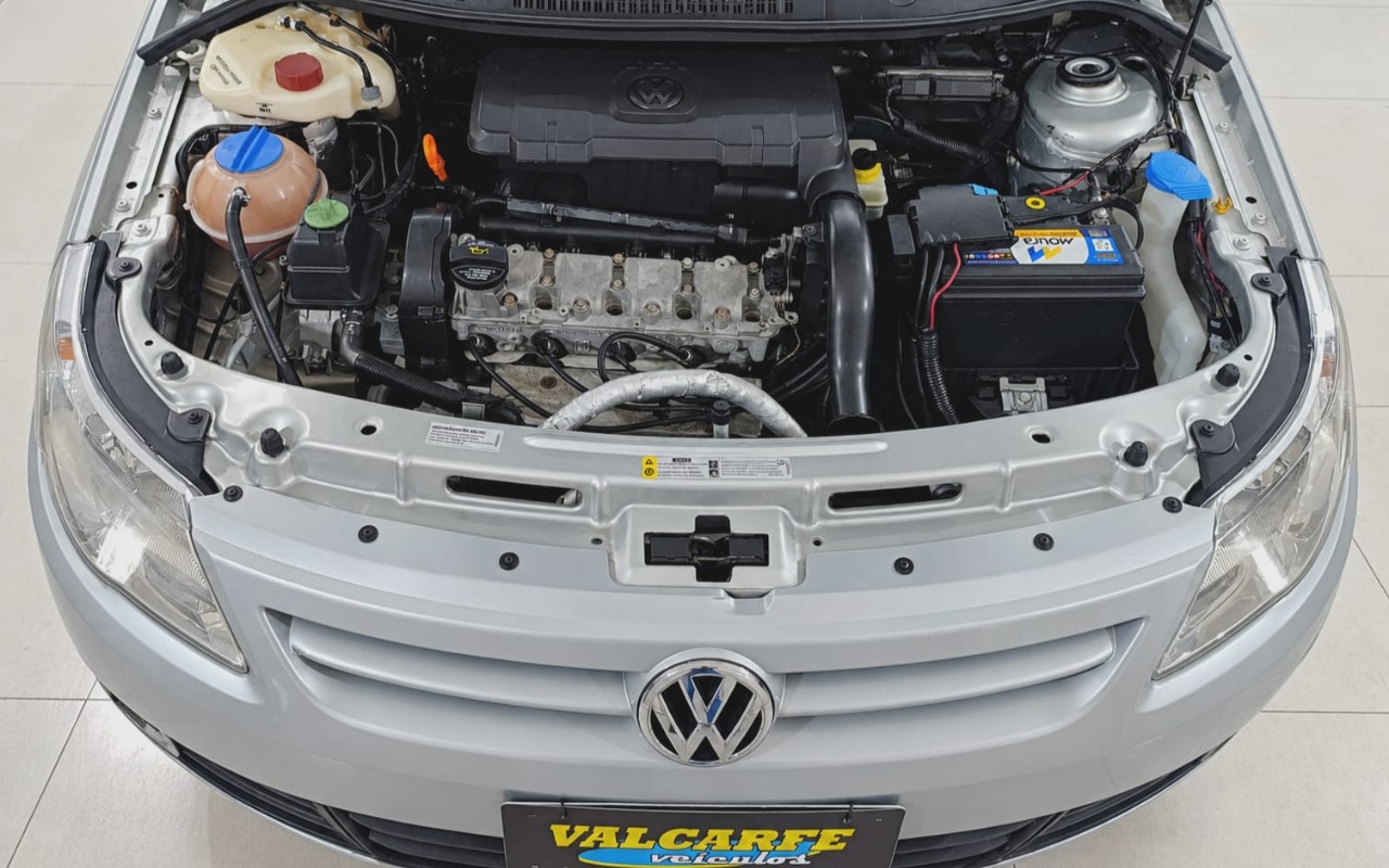 imagem-https://www.socarrao.com.br/sc-vehicle-images-prod/4118729/1790344231691-OC5qZmlm.jfif
