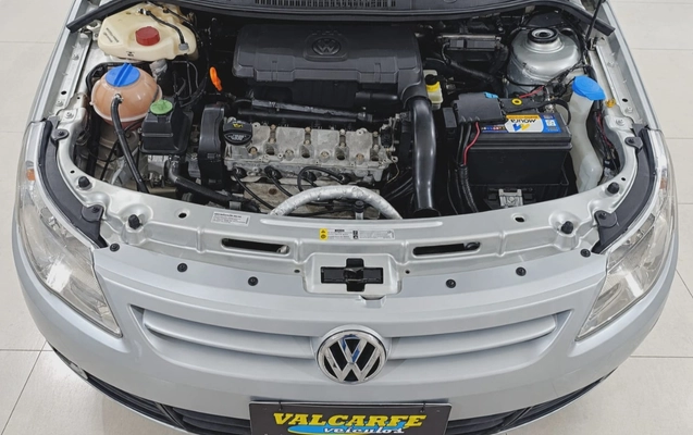 imagem-https://www.socarrao.com.br/sc-vehicle-images-prod/4118729/1790344231691-OC5qZmlm.jfif