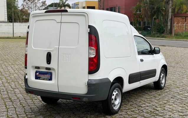 imagem-https://www.socarrao.com.br/sc-vehicle-images-prod/4118794/1791642309173-8506510_5_B_51c9aeb2c0.jpeg