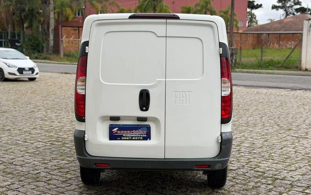 imagem-https://www.socarrao.com.br/sc-vehicle-images-prod/4118794/1791642309176-8506510_0_B_cead552ab8.jpeg