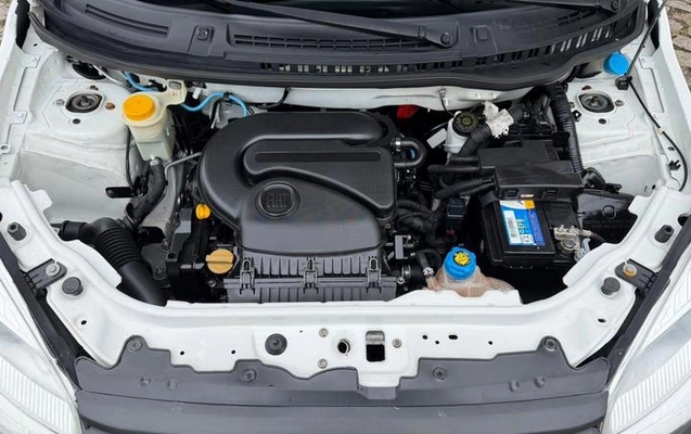 imagem-https://www.socarrao.com.br/sc-vehicle-images-prod/4118794/1791642309181-8506510_0_B_3fbd4a0fc9.jpeg