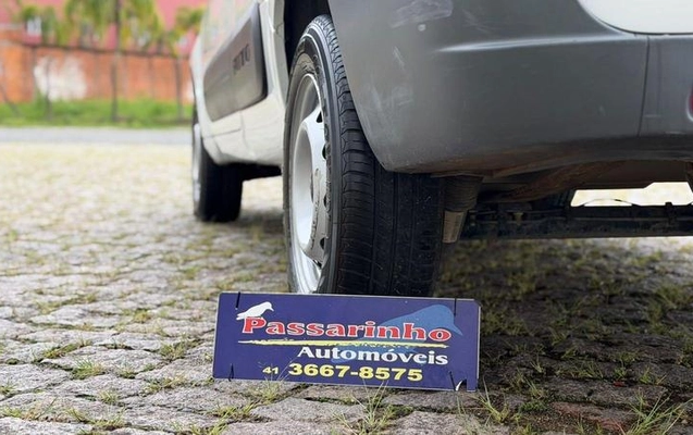 imagem-https://www.socarrao.com.br/sc-vehicle-images-prod/4118794/1791642309188-8506510_1_B_bc857b49ce.jpeg
