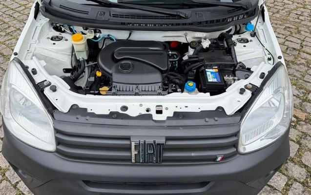 imagem-https://www.socarrao.com.br/sc-vehicle-images-prod/4118794/1791642309190-8506510_1_B_f8c0e5b18c.jpeg