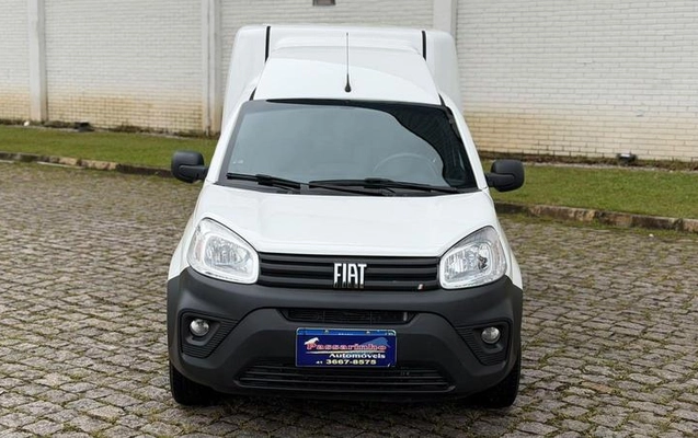 imagem-https://www.socarrao.com.br/sc-vehicle-images-prod/4118794/1791642309198-8506510_4_B_87f85b7693.jpeg