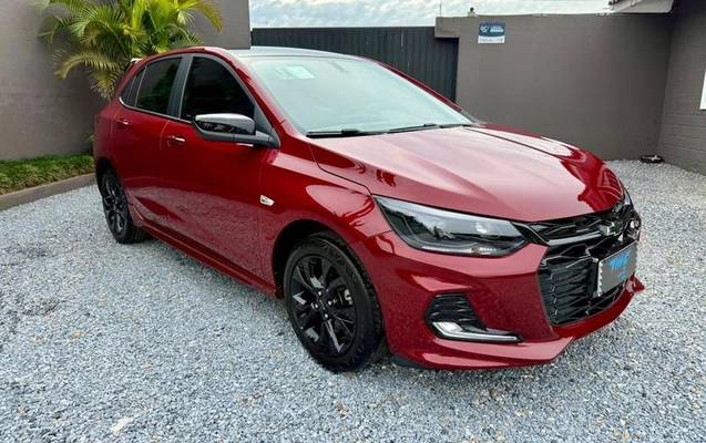 imagem-https://www.socarrao.com.br/sc-vehicle-images-prod/4118834/1790344722775-8202186_2_B_a1f75934a3.jpeg