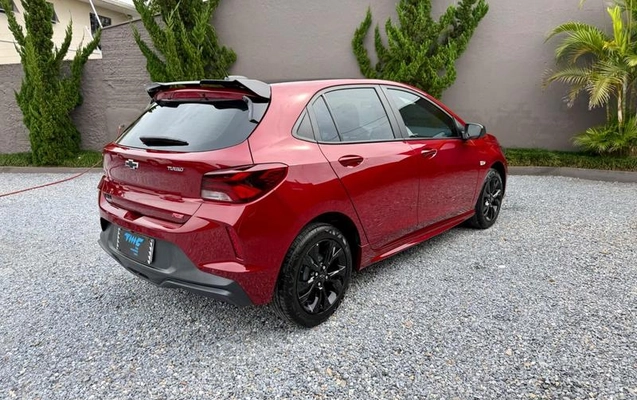 imagem-https://www.socarrao.com.br/sc-vehicle-images-prod/4118834/1790344722778-8202186_4_B_79996c9ee5.jpeg
