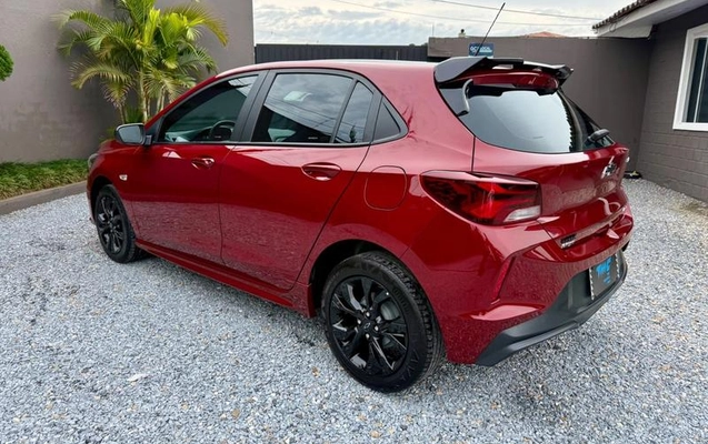 imagem-https://www.socarrao.com.br/sc-vehicle-images-prod/4118834/1790344722781-8202186_6_B_2143f8a05e.jpeg