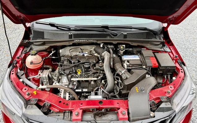 imagem-https://www.socarrao.com.br/sc-vehicle-images-prod/4118834/1790344722785-8202186_8_B_63cedfc40d.jpeg