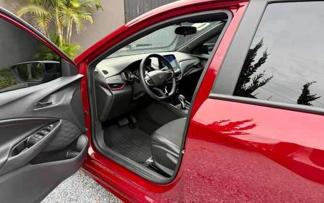 imagem-https://www.socarrao.com.br/sc-vehicle-images-prod/4118834/1790344722791-8202186_9_B_c20278019b.jpeg
