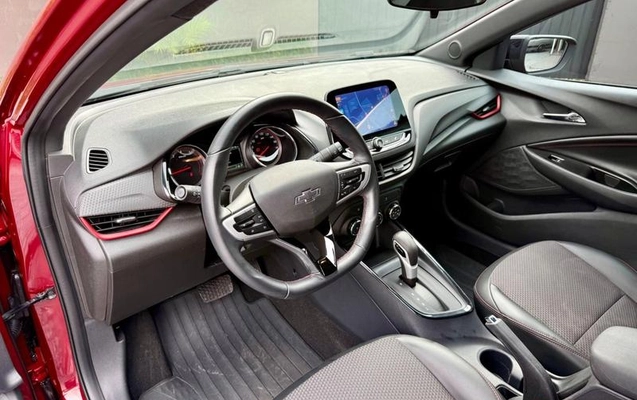 imagem-https://www.socarrao.com.br/sc-vehicle-images-prod/4118834/1790344722793-8202186_10_B_1ce2ba3841.jpeg