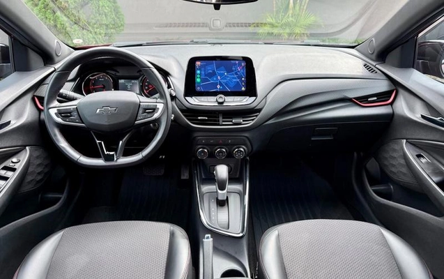 imagem-https://www.socarrao.com.br/sc-vehicle-images-prod/4118834/1790344722794-8202186_11_B_fda4970e8e.jpeg