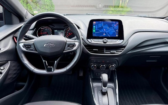 imagem-https://www.socarrao.com.br/sc-vehicle-images-prod/4118834/1790344722826-8202186_12_B_26666313ca.jpeg