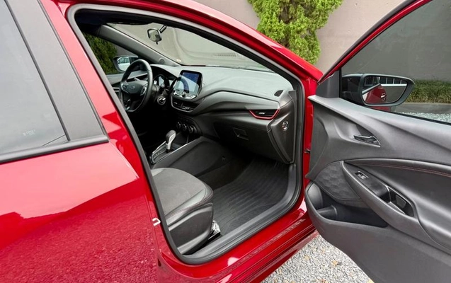 imagem-https://www.socarrao.com.br/sc-vehicle-images-prod/4118834/1790344722828-8202186_13_B_d13a356372.jpeg