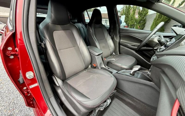 imagem-https://www.socarrao.com.br/sc-vehicle-images-prod/4118834/1790344722831-8202186_15_B_4a8084ac2f.jpeg