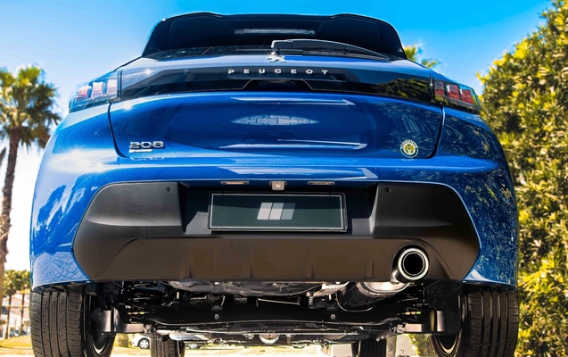 imagem-https://www.socarrao.com.br/sc-vehicle-images-prod/4118888/1790344413875-SU1HXzIzODkuanBn.jpg