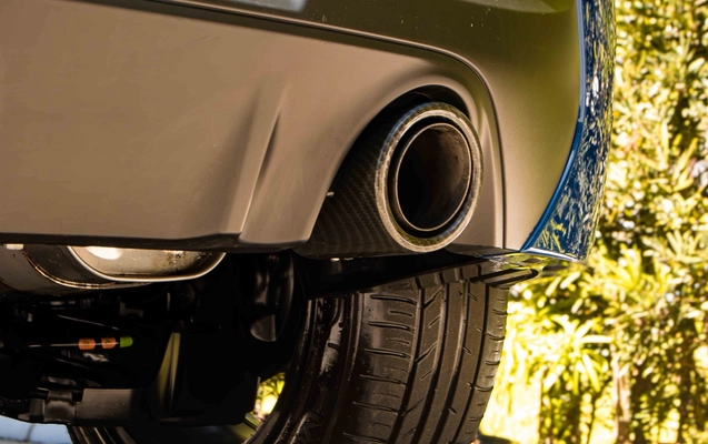 imagem-https://www.socarrao.com.br/sc-vehicle-images-prod/4118888/1790344414005-SU1HXzIzOTAuanBn.jpg