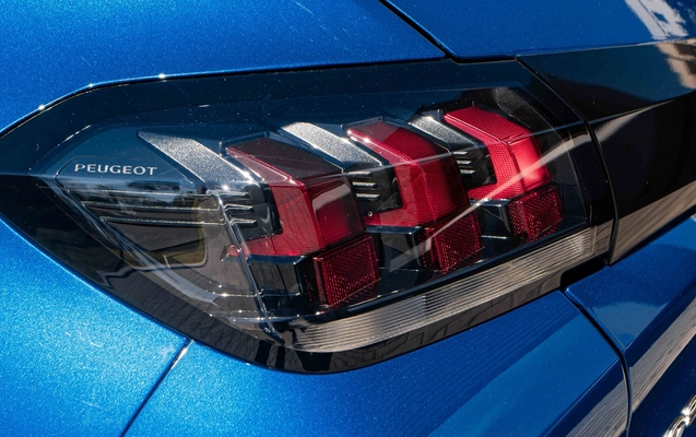 imagem-https://www.socarrao.com.br/sc-vehicle-images-prod/4118888/1790344414490-SU1HXzIzOTUuanBn.jpg