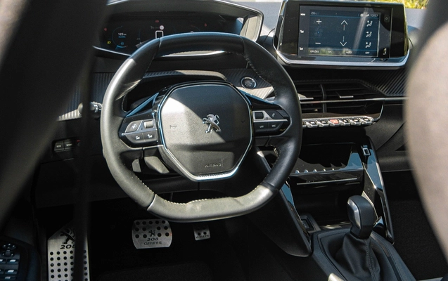 imagem-https://www.socarrao.com.br/sc-vehicle-images-prod/4118888/1790344414620-SU1HXzIzOTkuanBn.jpg