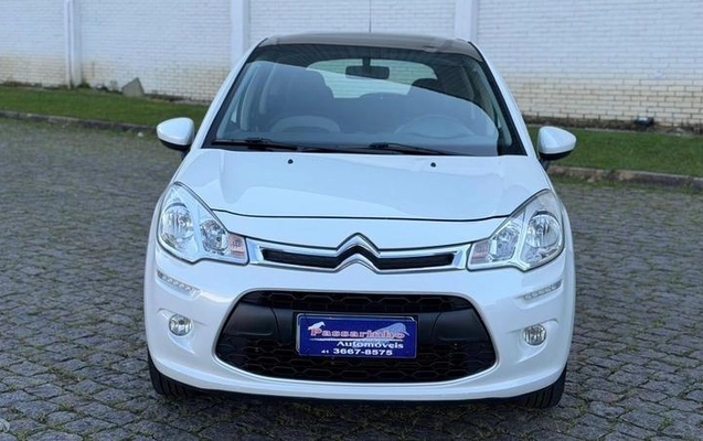 imagem-https://www.socarrao.com.br/sc-vehicle-images-prod/4118907/1791642316098-8508863_5_B_6bcee0ea80.jpeg