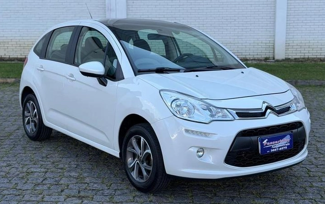 imagem-https://www.socarrao.com.br/sc-vehicle-images-prod/4118907/1791642316100-8508863_0_B_8b96591bfa.jpeg
