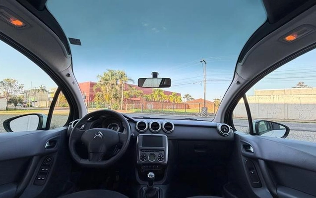 imagem-https://www.socarrao.com.br/sc-vehicle-images-prod/4118907/1791642316108-8508863_0_B_533562331f.jpeg