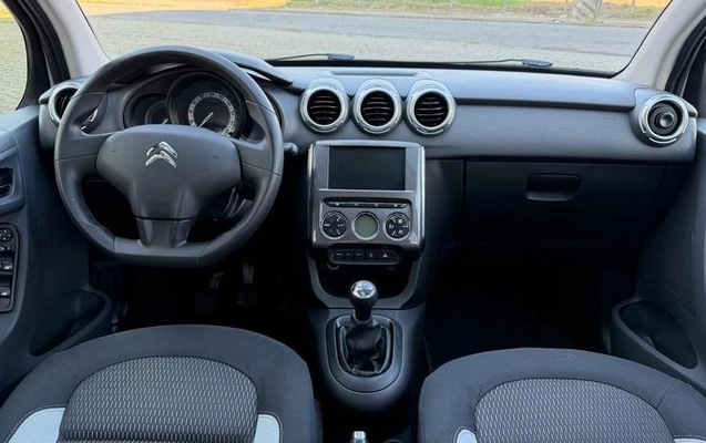 imagem-https://www.socarrao.com.br/sc-vehicle-images-prod/4118907/1791642316110-8508863_5_B_829a5152c6.jpeg