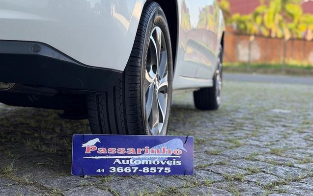 imagem-https://www.socarrao.com.br/sc-vehicle-images-prod/4118907/1791642316117-8508863_5_B_77b33164c5.jpeg