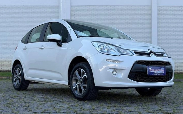 imagem-https://www.socarrao.com.br/sc-vehicle-images-prod/4118907/1791642316123-8508863_12_B_b2ae626bcd.jpeg
