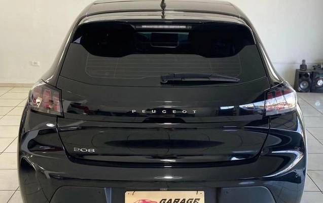 imagem-https://www.socarrao.com.br/sc-vehicle-images-prod/4118911/1790344471286-8512537_4_B_f25a7177fe.jpeg