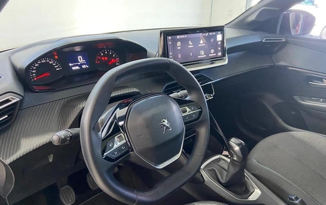 imagem-https://www.socarrao.com.br/sc-vehicle-images-prod/4118911/1790344471296-8512537_15_B_77b131cedd.jpeg