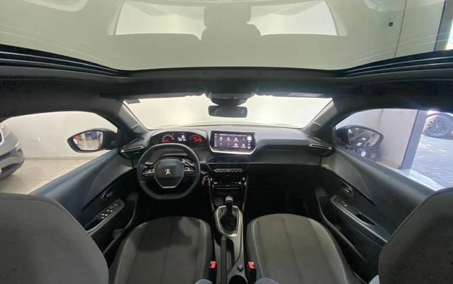 imagem-https://www.socarrao.com.br/sc-vehicle-images-prod/4118911/1790344471299-8512537_13_B_efb065547a.jpeg