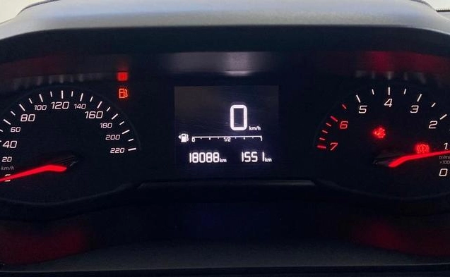 imagem-https://www.socarrao.com.br/sc-vehicle-images-prod/4118911/1790344471304-8512537_3_B_7306875ae8.jpeg
