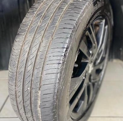 imagem-https://www.socarrao.com.br/sc-vehicle-images-prod/4118911/1790344471311-8512537_6_B_8a8c07c2e2.jpeg