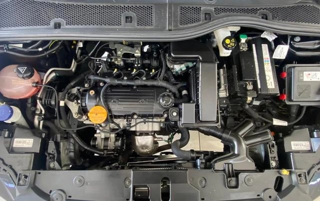 imagem-https://www.socarrao.com.br/sc-vehicle-images-prod/4118911/1790344471313-8512537_15_B_d7c5f8a96e.jpeg
