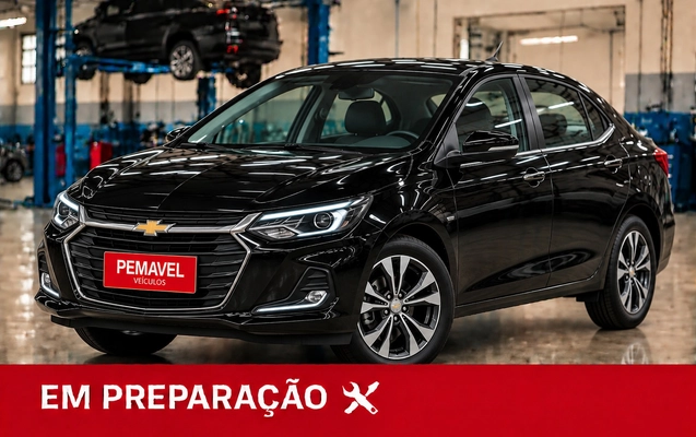 imagem-https://www.socarrao.com.br/sc-vehicle-images-prod/4118914/1790344520088-7e2e9937-98a2-4e8a-8373-87b6feb79ee8.jpg