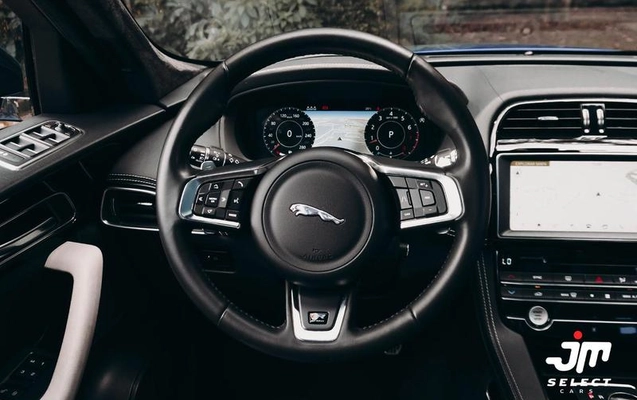 imagem-https://www.socarrao.com.br/sc-vehicle-images-prod/4118923/1790344613873-8447993_19_B_01504944af.jpeg