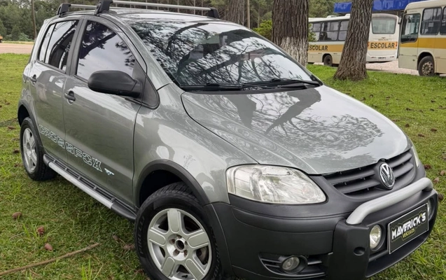 imagem-https://www.socarrao.com.br/sc-vehicle-images-prod/4118944/1790344674282-ODIzMzY2Nzg0XzEyMjM1ODM1MjcxODIzMDE1MF84NjMyMzI1NDE1Mzk5MTY1MDdfbi5qcGc.jpg