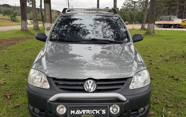 imagem-https://www.socarrao.com.br/sc-vehicle-images-prod/4118944/1790344674374-Nzk0OTQ2OTkyXzEyMjM1ODM1Mjg1NjIzMDE1MF8xMjkxMzA4OTk3ODk4MTc3MDEzX24uanBn.jpg