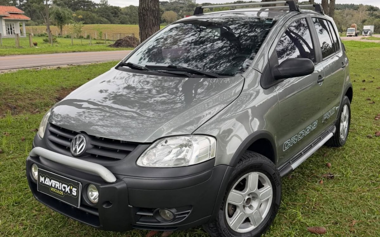 imagem-https://www.socarrao.com.br/sc-vehicle-images-prod/4118944/1790344674428-Nzk1NDMwNjM0XzEyMjM1ODM1MzIyMjIzMDE1MF8zMzY0OTU3NDAyNTU1NDIyODc3X24uanBn.jpg