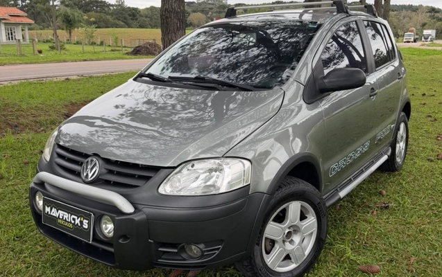 imagem-https://www.socarrao.com.br/sc-vehicle-images-prod/4118944/1790344674428-Nzk1NDMwNjM0XzEyMjM1ODM1MzIyMjIzMDE1MF8zMzY0OTU3NDAyNTU1NDIyODc3X24uanBn.jpg