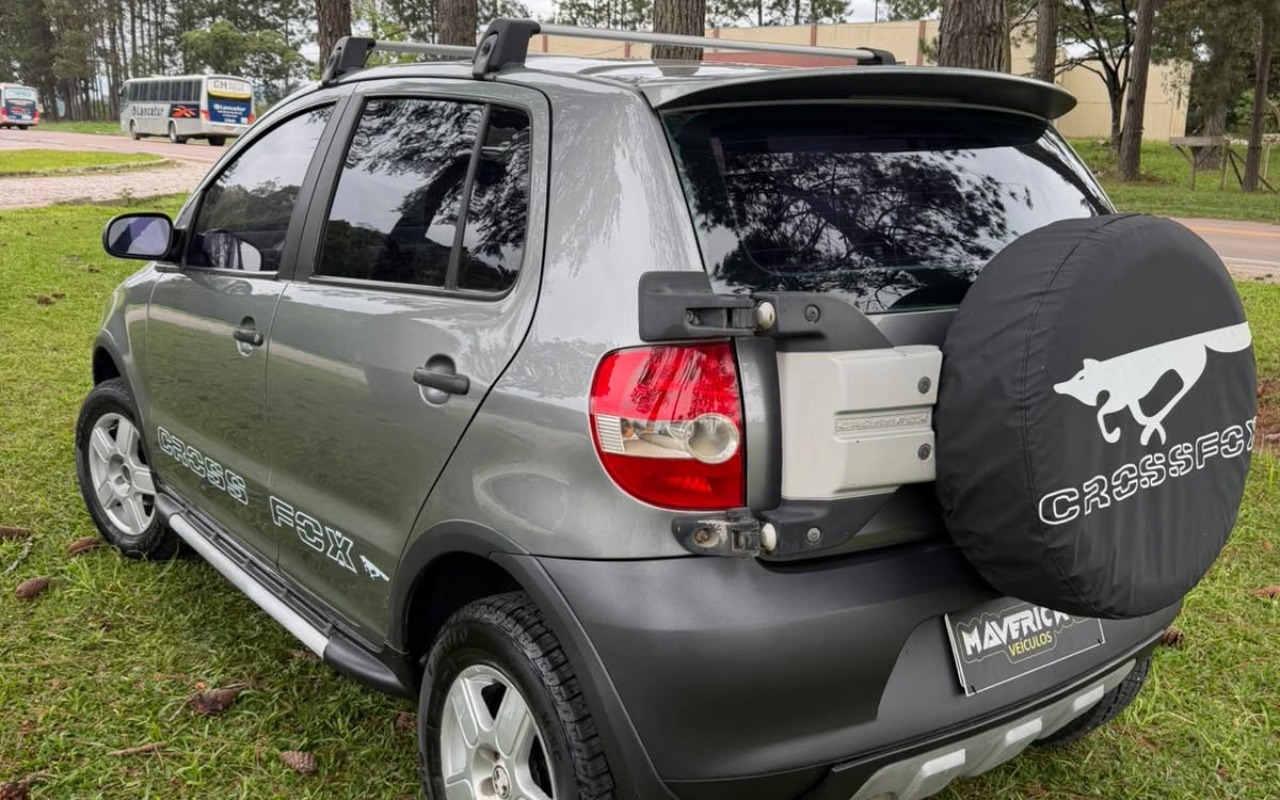imagem-https://www.socarrao.com.br/sc-vehicle-images-prod/4118944/1790344674487-ODIzMzA0NDU3XzEyMjM1ODM1MjkwNDIzMDE1MF80MjY4ODc5MzIwMTg2Mjg2MDc2X24uanBn.jpg