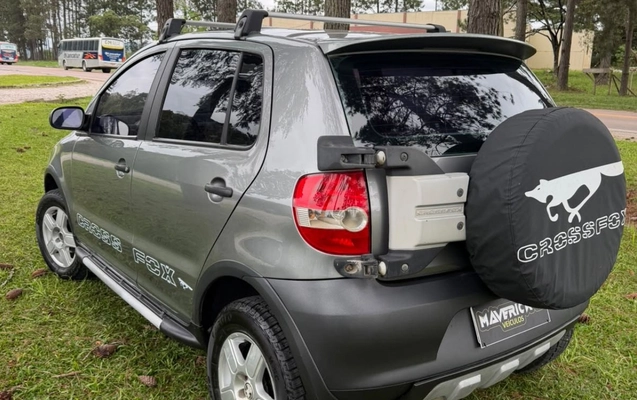 imagem-https://www.socarrao.com.br/sc-vehicle-images-prod/4118944/1790344674487-ODIzMzA0NDU3XzEyMjM1ODM1MjkwNDIzMDE1MF80MjY4ODc5MzIwMTg2Mjg2MDc2X24uanBn.jpg