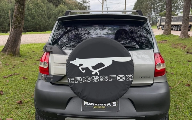 imagem-https://www.socarrao.com.br/sc-vehicle-images-prod/4118944/1790344674600-ODIxNjg2MjcxXzEyMjM1ODM1MzAzNjIzMDE1MF81OTE1ODEzOTQ1NzYzNTMzOTE5X24uanBn.jpg