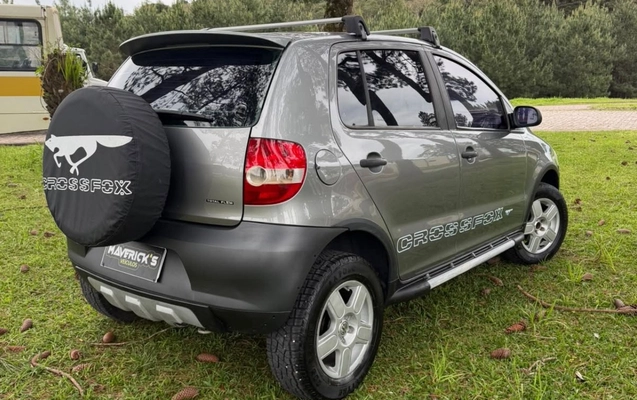 imagem-https://www.socarrao.com.br/sc-vehicle-images-prod/4118944/1790344674702-ODI1MjIxNTk1XzEyMjM1ODM1MzEwMjIzMDE1MF81MzI3MDA3NTM2MzkwMzY4MjAzX24uanBn.jpg