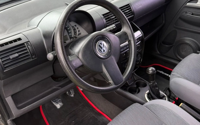imagem-https://www.socarrao.com.br/sc-vehicle-images-prod/4118944/1790344674765-ODIxNTIzMzg2XzEyMjM1ODM1Mjg1MDIzMDE1MF8zMzA2MDI0NTYzNTkzMTg1MTIzX24uanBn.jpg