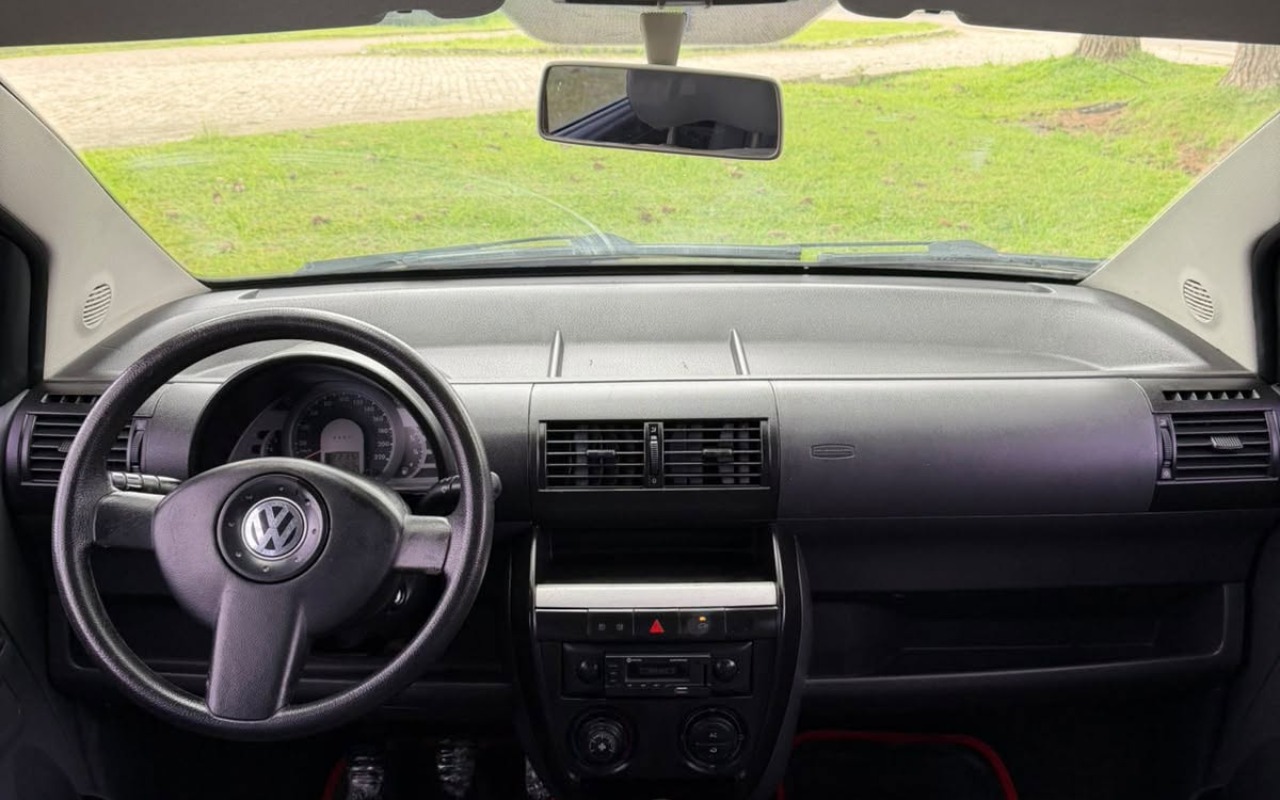 imagem-https://www.socarrao.com.br/sc-vehicle-images-prod/4118944/1790344674856-ODIxNTIzMzA1XzEyMjM1ODM1MjczNjIzMDE1MF8zNjgxOTExMTU3NTU2ODk4NzYzX24uanBn.jpg