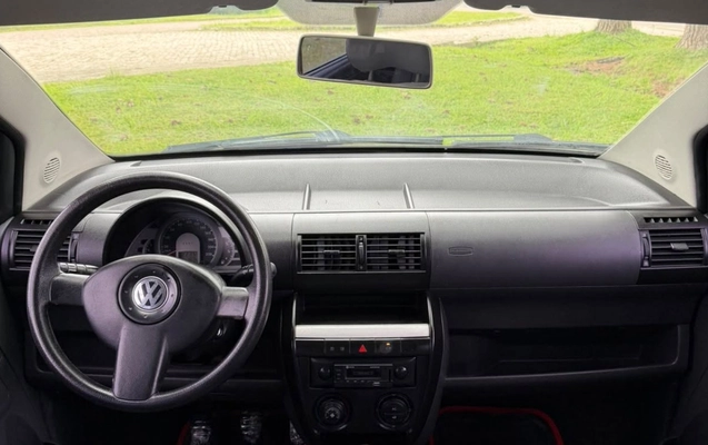 imagem-https://www.socarrao.com.br/sc-vehicle-images-prod/4118944/1790344674856-ODIxNTIzMzA1XzEyMjM1ODM1MjczNjIzMDE1MF8zNjgxOTExMTU3NTU2ODk4NzYzX24uanBn.jpg