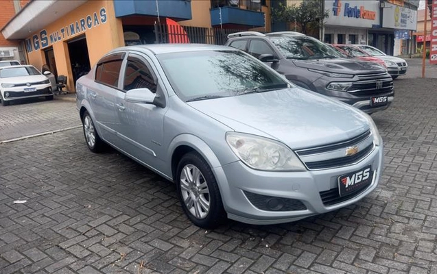 imagem-https://www.socarrao.com.br/sc-vehicle-images-prod/4118945/1790344692513-ASQ-8790_01.jpg