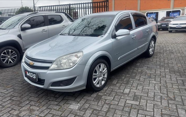 imagem-https://www.socarrao.com.br/sc-vehicle-images-prod/4118945/1790344692514-ASQ-8790_02.jpg